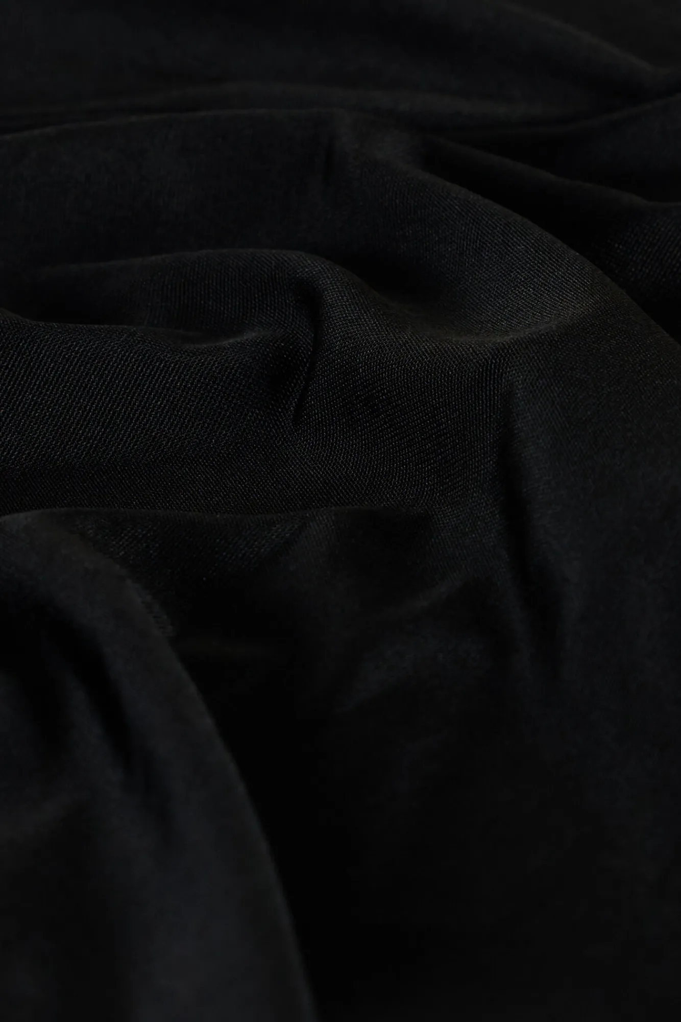 ba&sh Robes*Dido. Noir