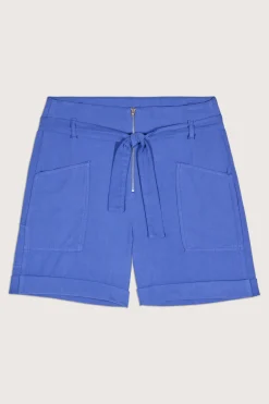 ba&sh Jupes & Shorts*Dima. Kaki