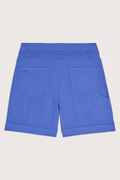 ba&sh Jupes & Shorts*Dima. Kaki