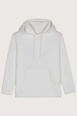 ba&sh Sweatshirts*Dion. Blanc Ecru