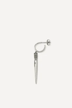 ba&sh Bijoux*Dol. Dore