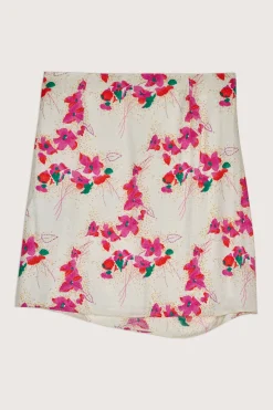 ba&sh Jupes & Shorts*Eka. Noir