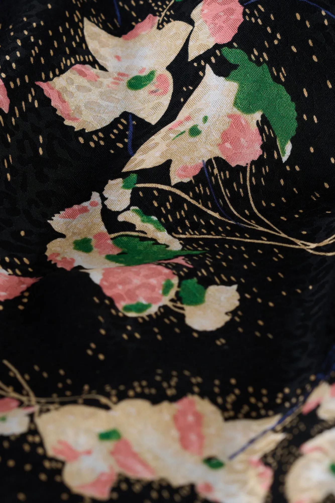 ba&sh Robes*Elita. Noir