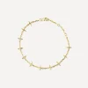 ba&sh Bijoux*Elty. Dore