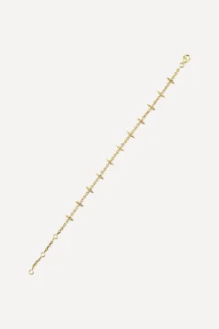 ba&sh Bijoux*Elty. Dore