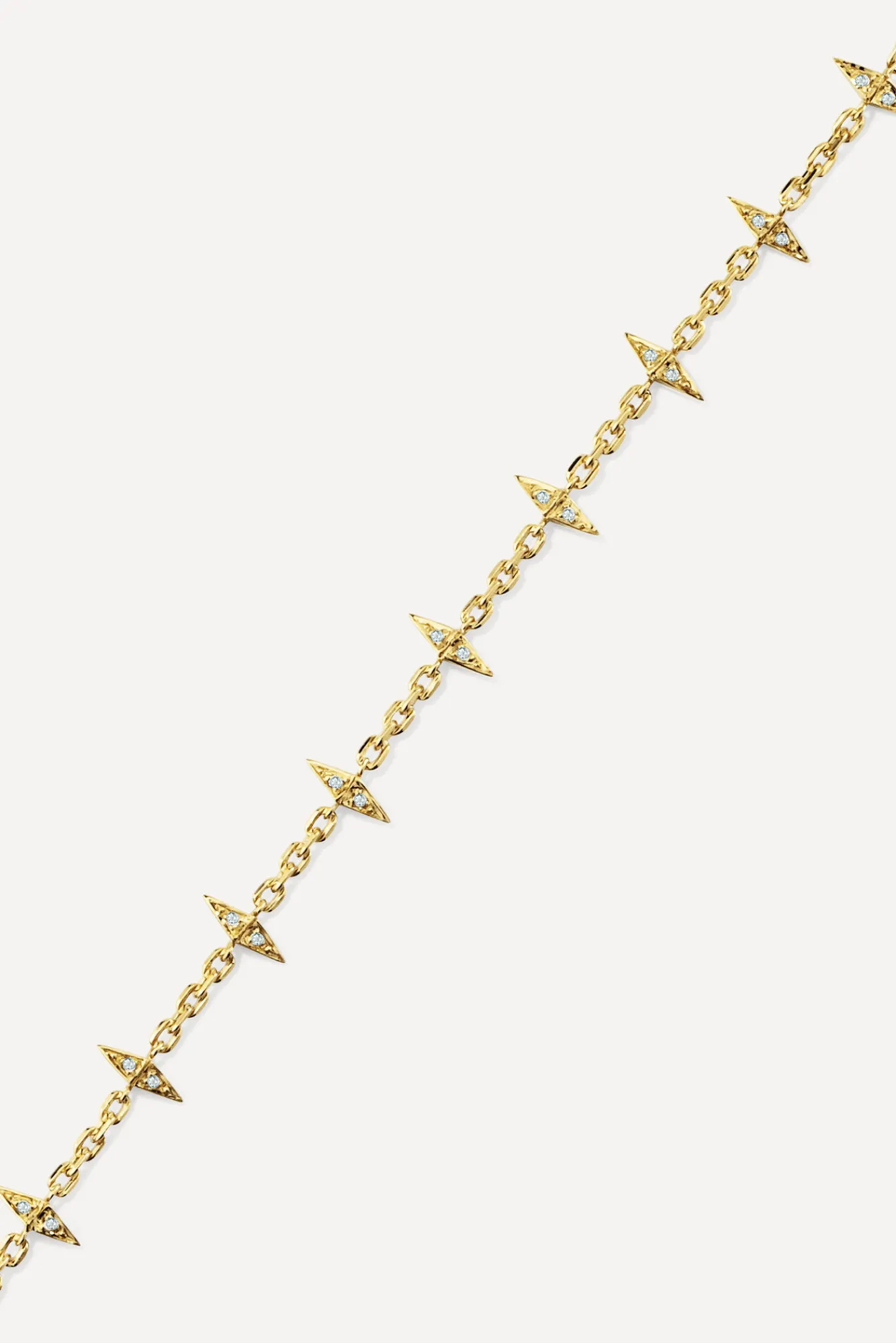 ba&sh Bijoux*Elty. Dore