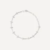 ba&sh Bijoux*Elty. Dore