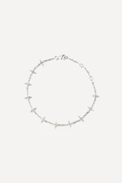 ba&sh Bijoux*Elty. Dore