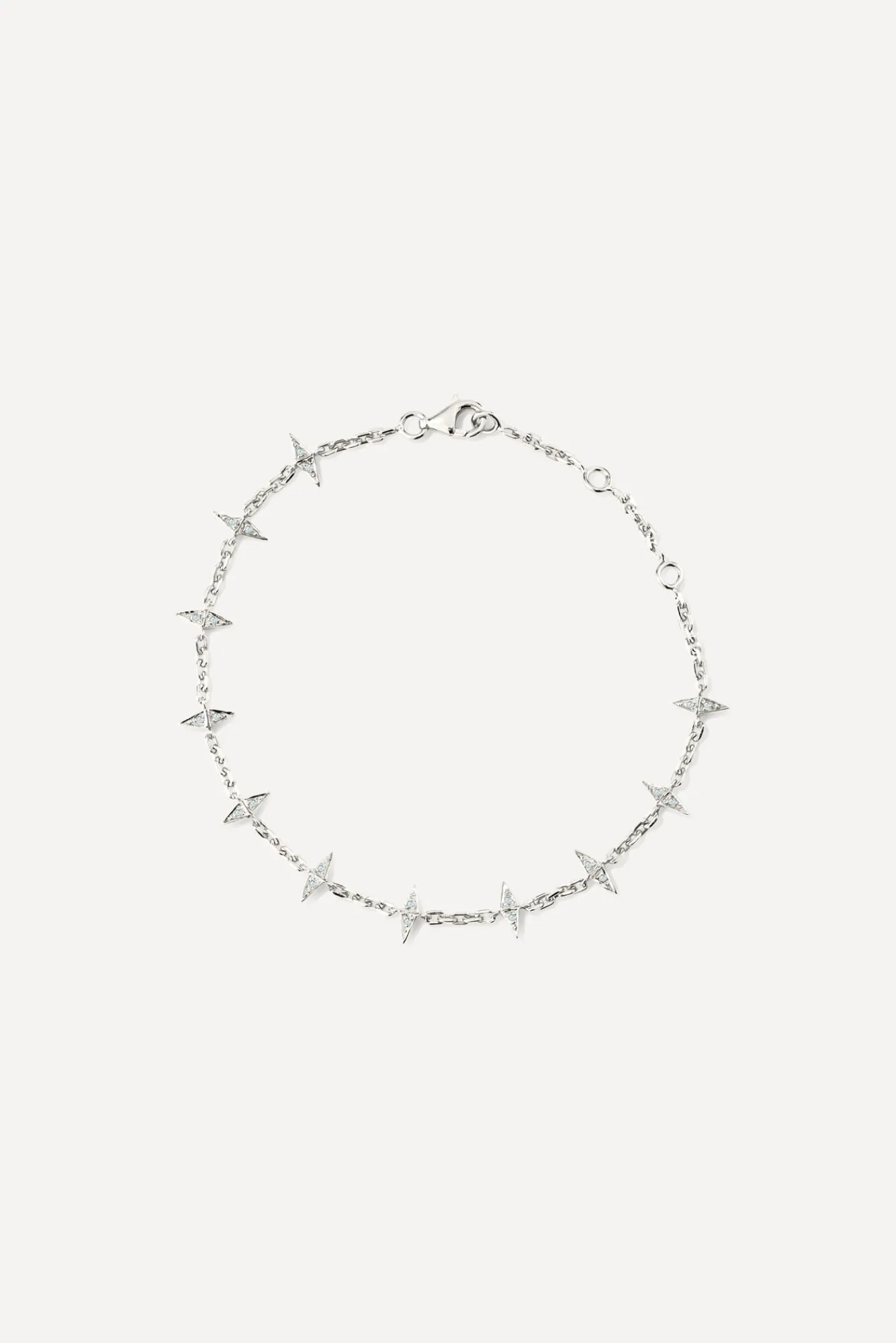 ba&sh Bijoux*Elty. Dore
