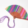ba&sh Petits Accessoires*Evan. Multi