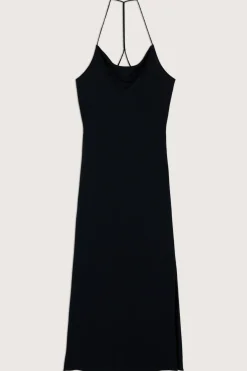 ba&sh Robes*Fame. Noir