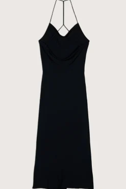 ba&sh Robes*Fame. Noir
