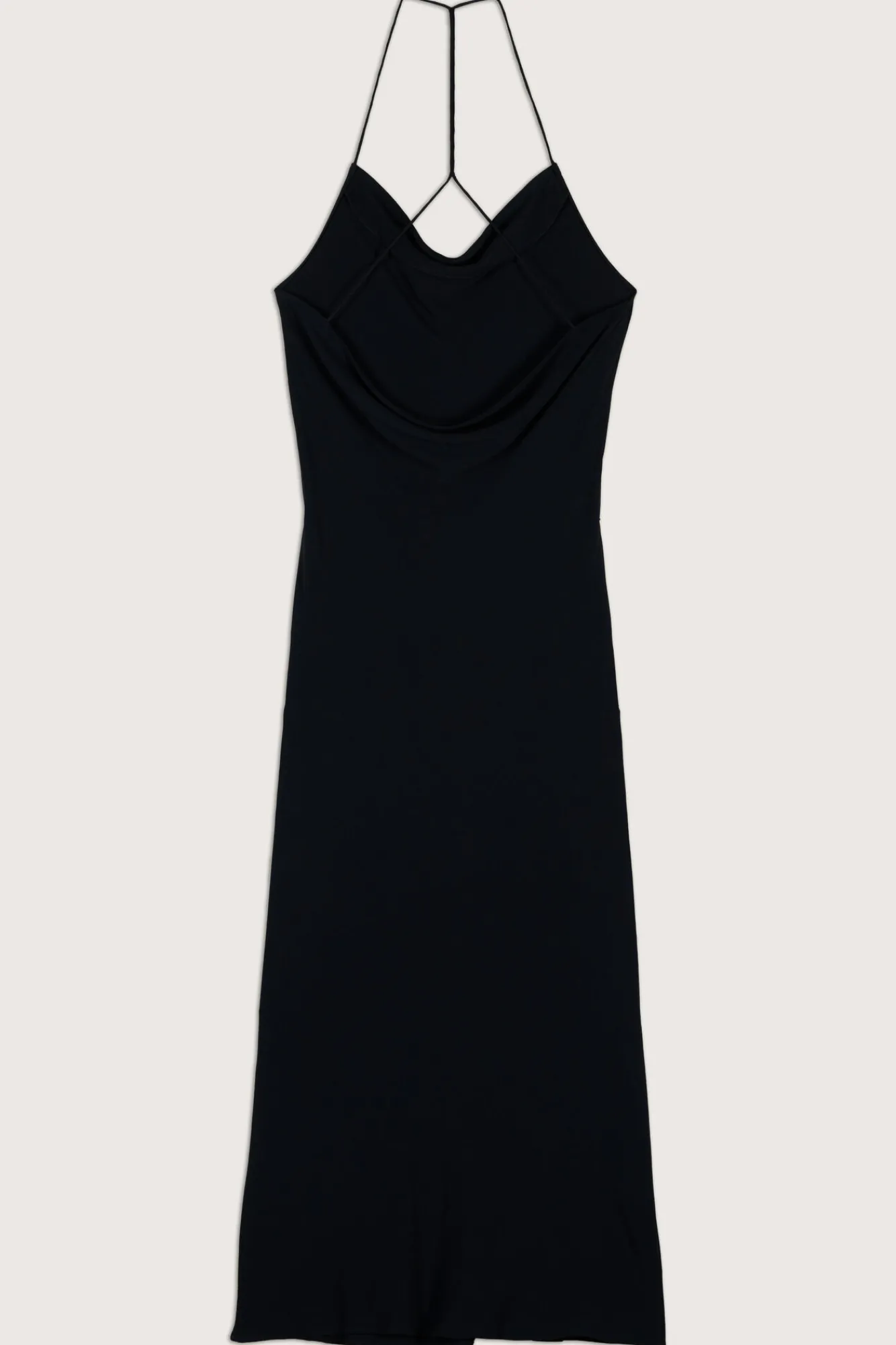 ba&sh Robes*Fame. Noir