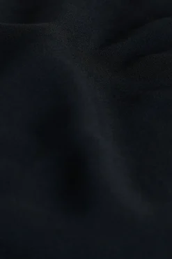 ba&sh Robes*Fame. Noir