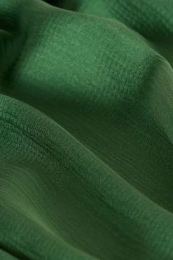 ba&sh Tops & Chemises*Feria. Noir