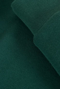 ba&sh Sweatshirts*Fey. Vert