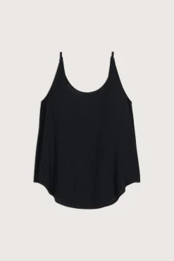 ba&sh Tops & Chemises*Figue. Noir