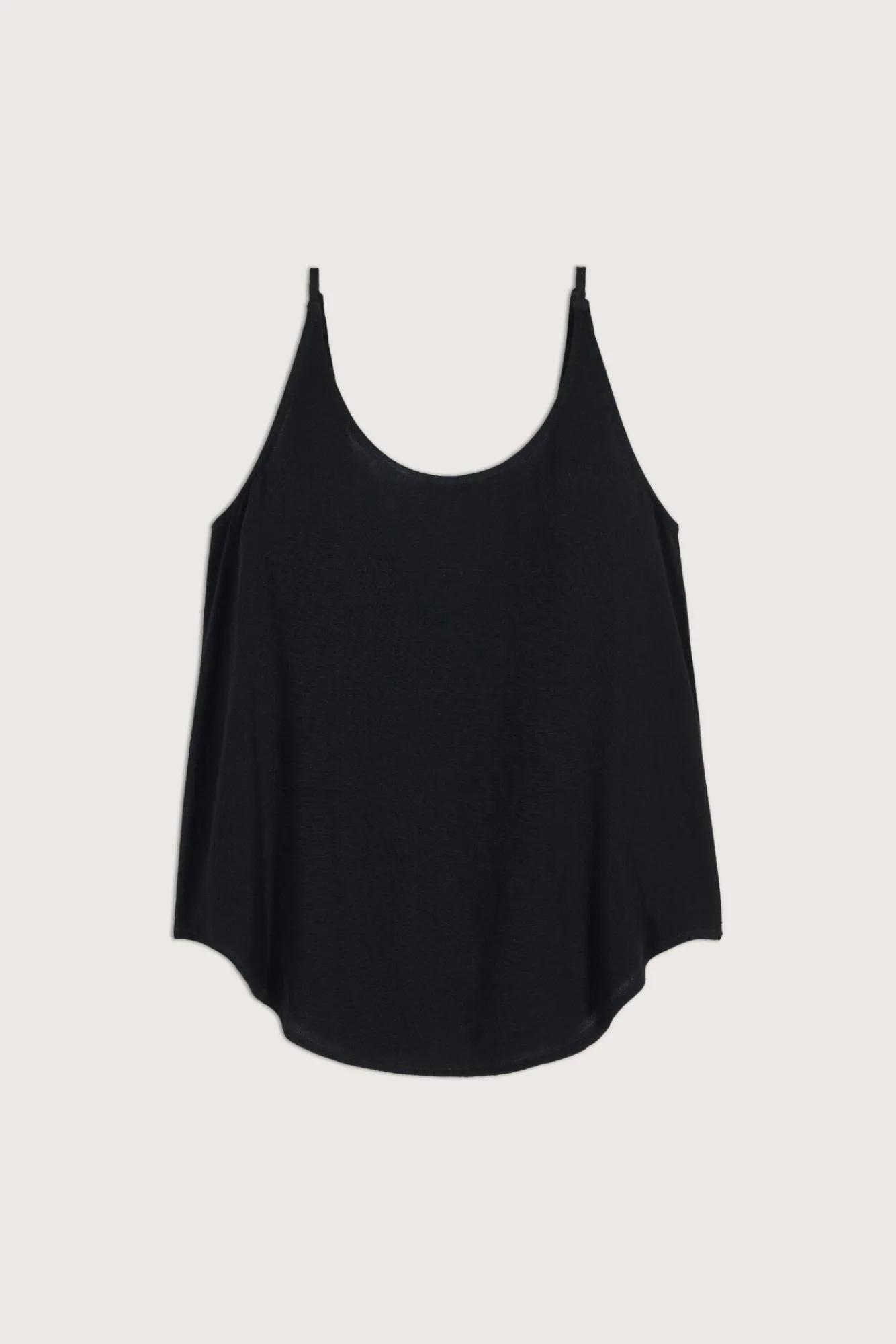 ba&sh Tops & Chemises*Figue. Noir