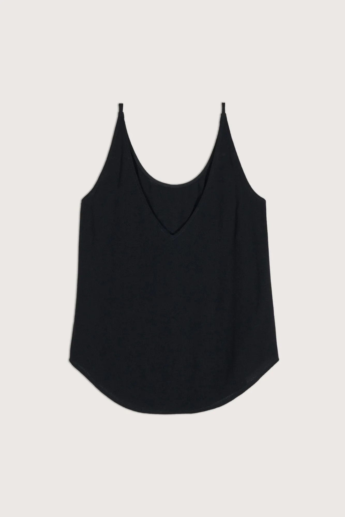 ba&sh Tops & Chemises*Figue. Noir