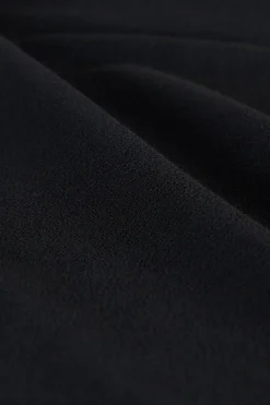 ba&sh Tops & Chemises*Figue. Noir