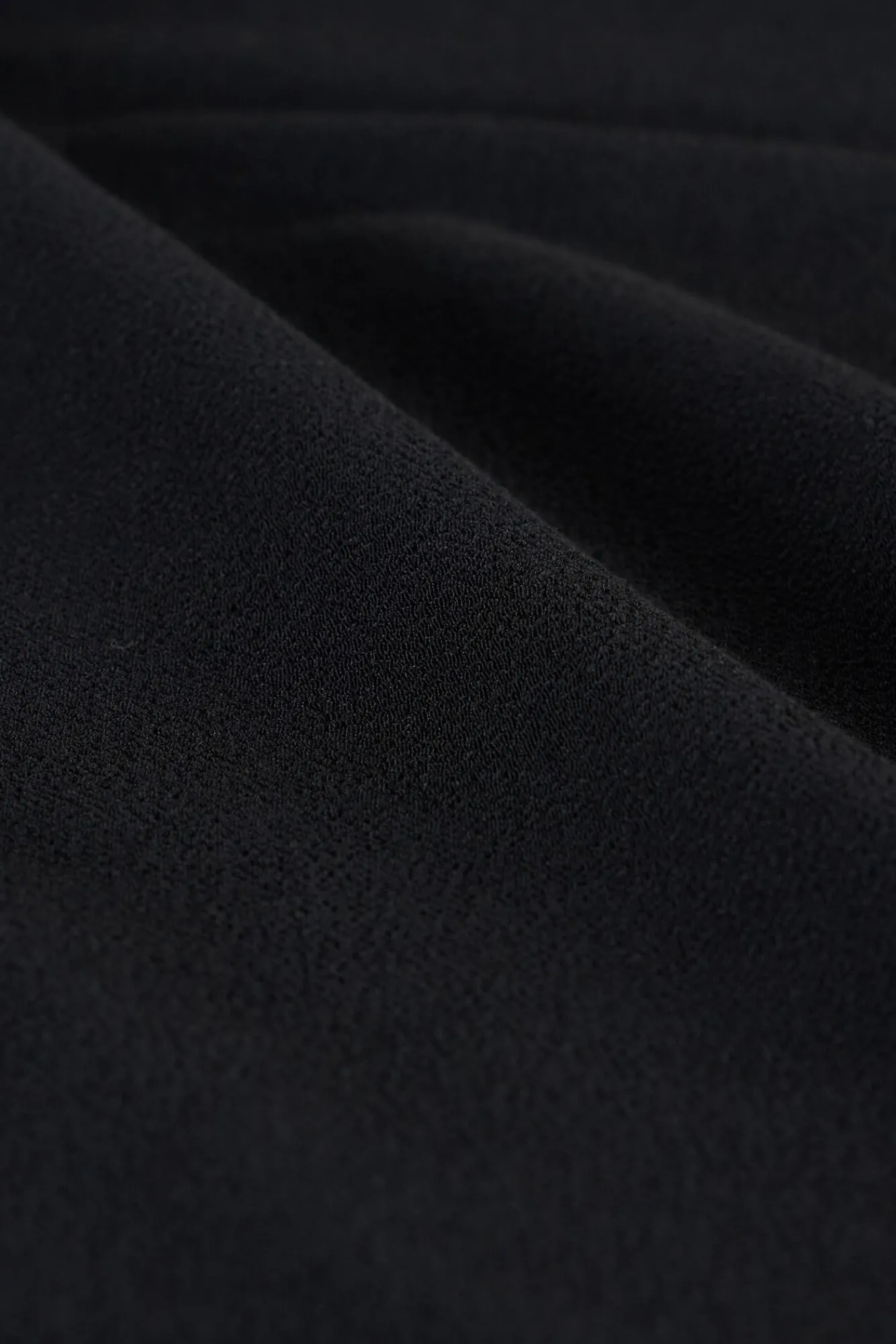 ba&sh Tops & Chemises*Figue. Noir