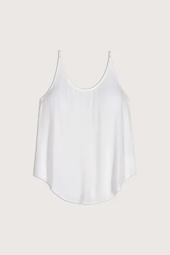 ba&sh Tops & Chemises*Figue. Noir