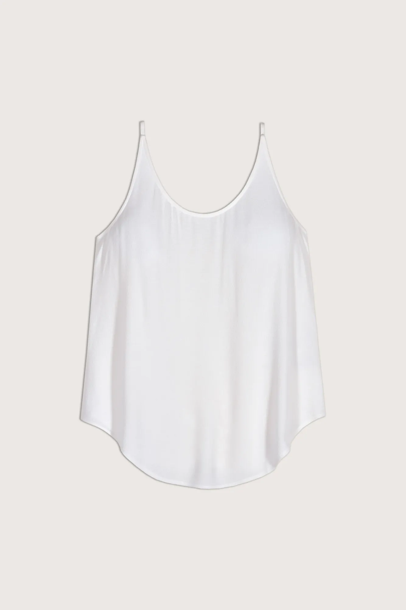 ba&sh Tops & Chemises*Figue. Noir