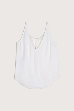 ba&sh Tops & Chemises*Figue. Noir