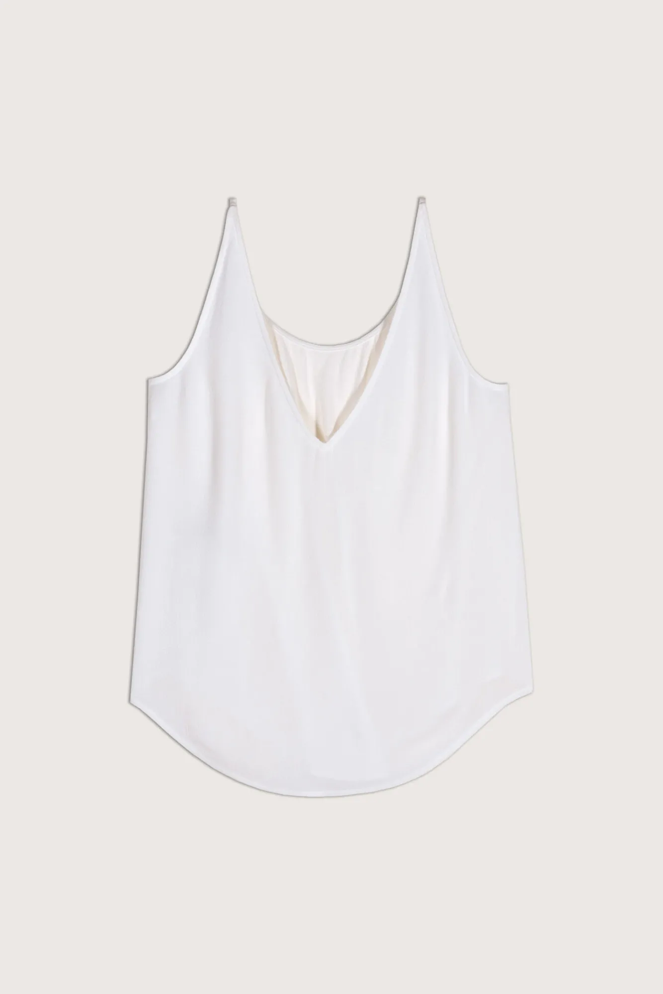 ba&sh Tops & Chemises*Figue. Noir