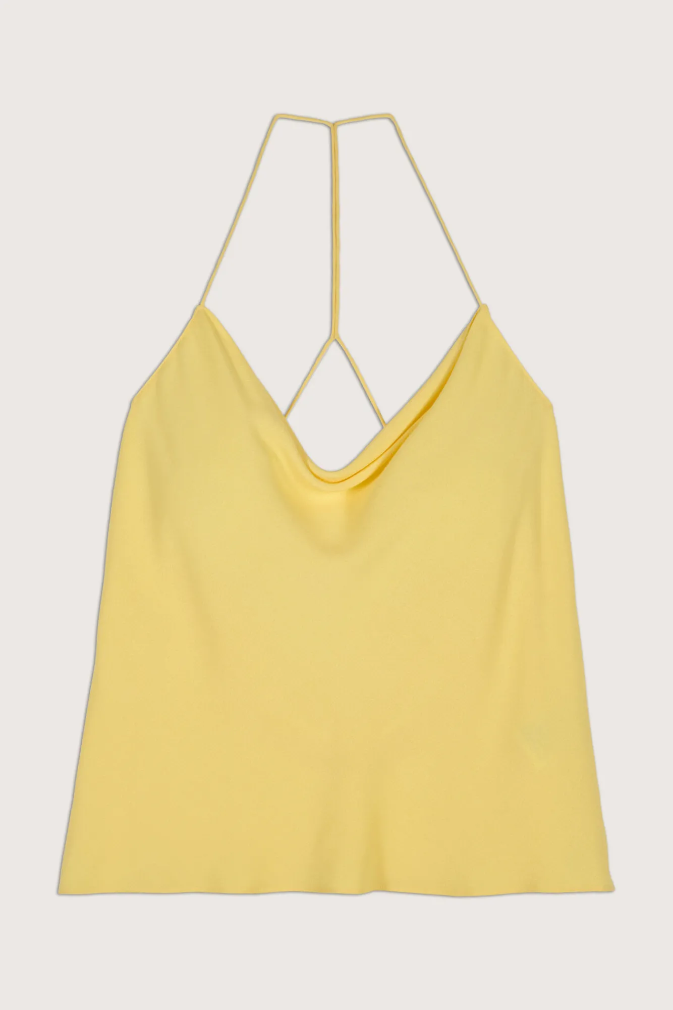ba&sh Tops & Chemises*Focca. Noir