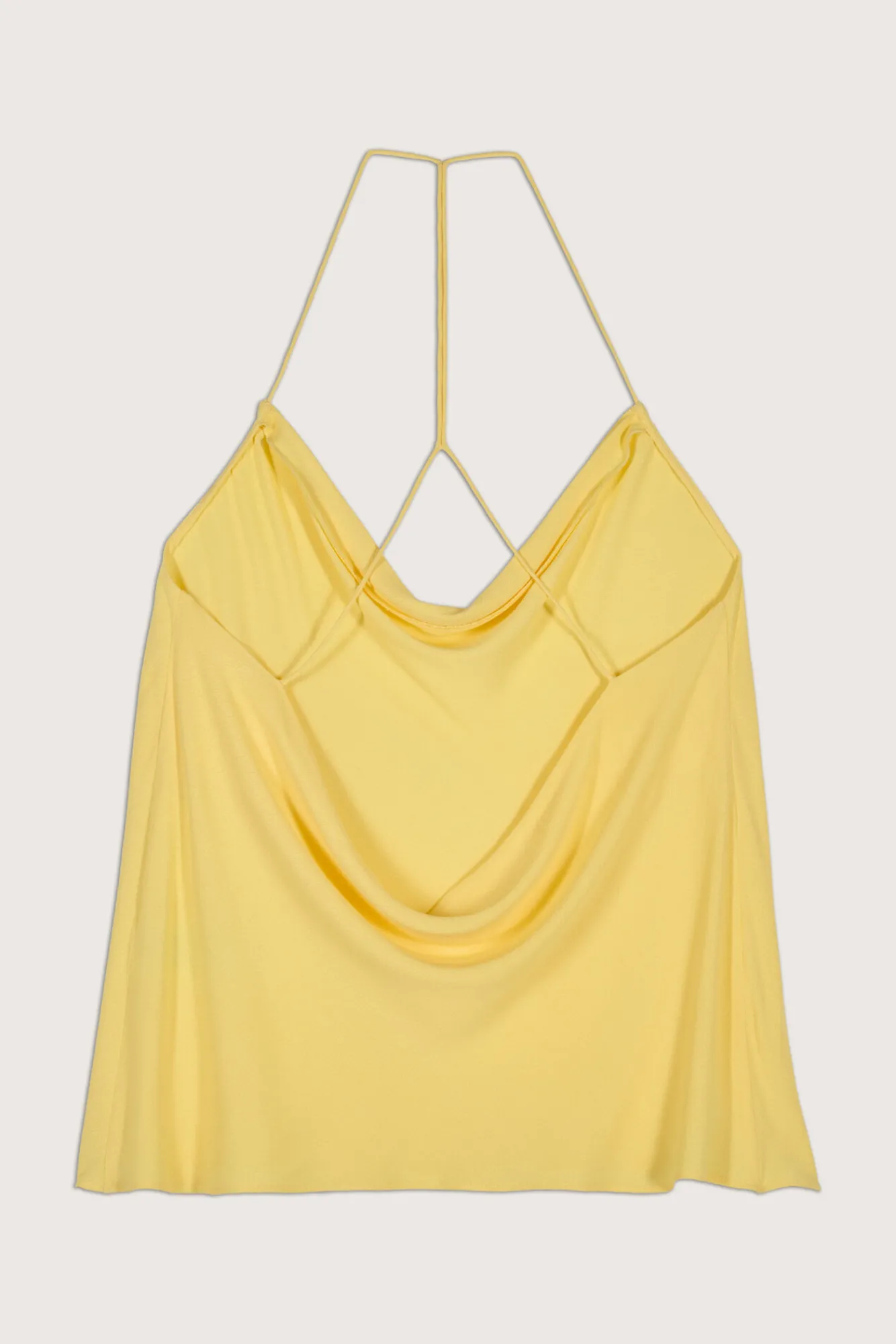 ba&sh Tops & Chemises*Focca. Noir
