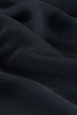 ba&sh Tops & Chemises*Focca. Noir