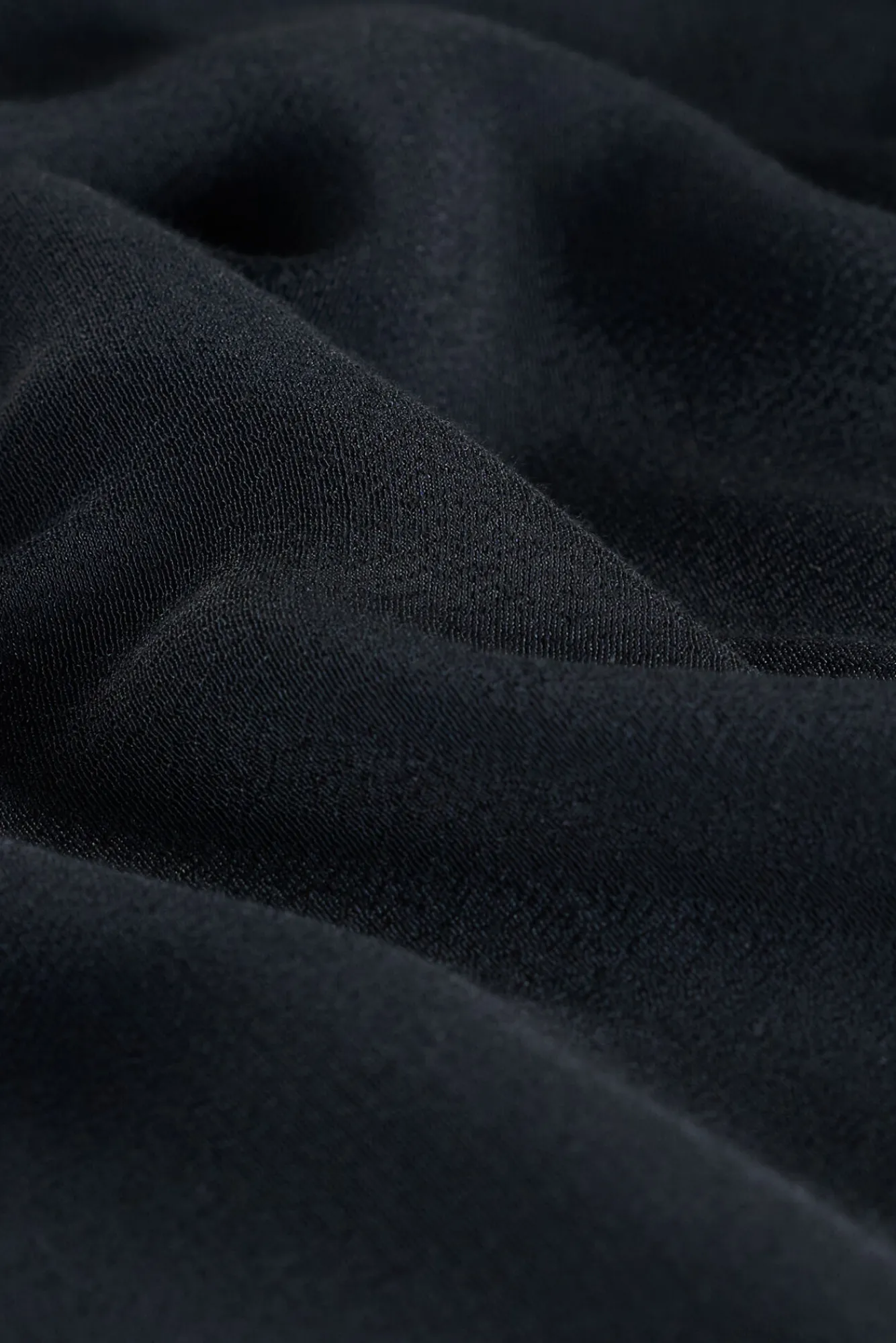 ba&sh Tops & Chemises*Focca. Noir