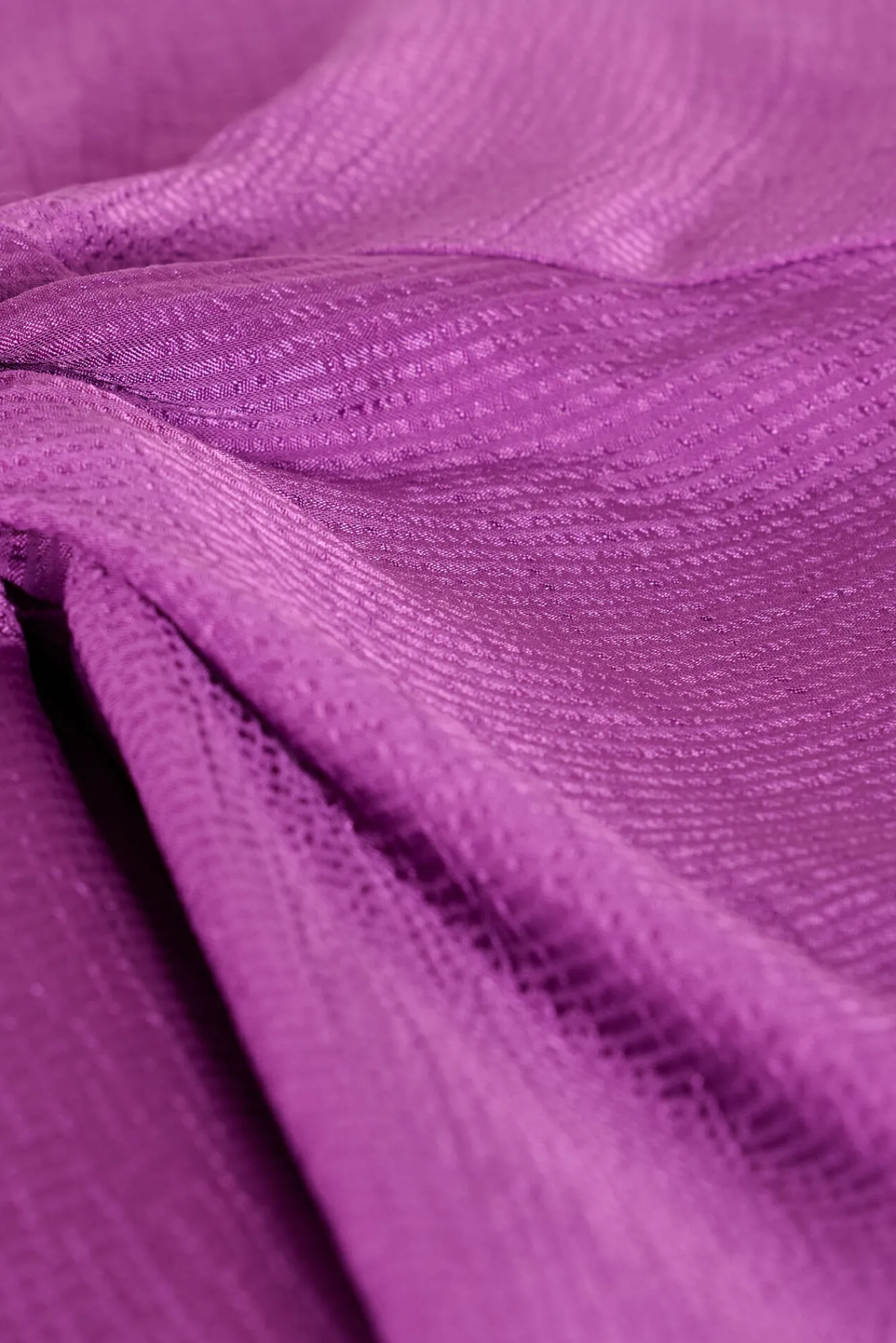 ba&sh Robes*Gothie. Violet