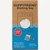 ba&sh Petits Accessoires*Guppyfriend. Multi