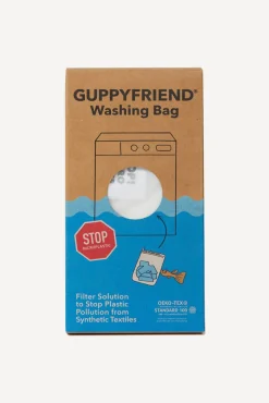 ba&sh Petits Accessoires*Guppyfriend. Multi