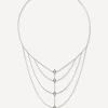 ba&sh Bijoux*Gypset. Dore
