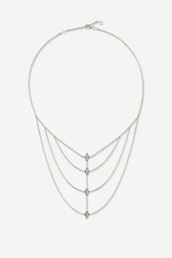 ba&sh Bijoux*Gypset. Dore