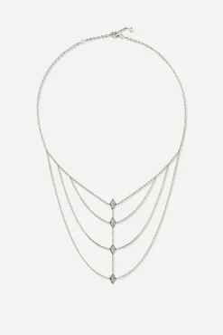 ba&sh Bijoux*Gypset. Dore