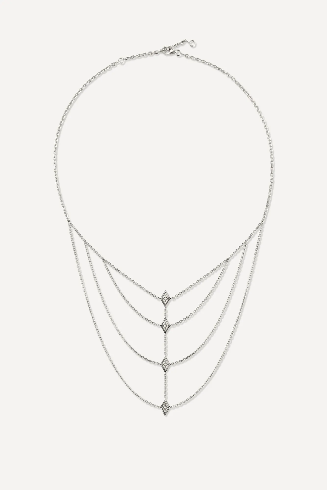 ba&sh Bijoux*Gypset. Dore