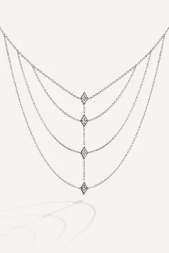 ba&sh Bijoux*Gypset. Dore