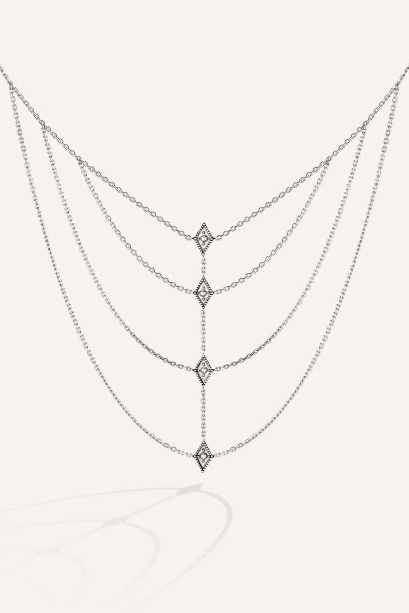 ba&sh Bijoux*Gypset. Dore