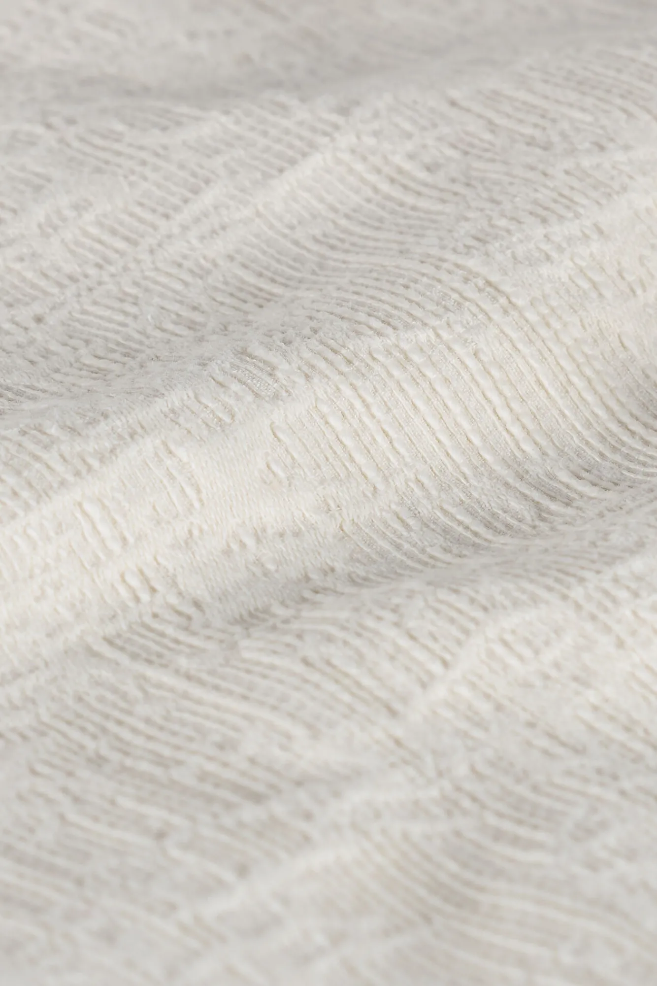 ba&sh Robes*Haza. Blanc Ecru