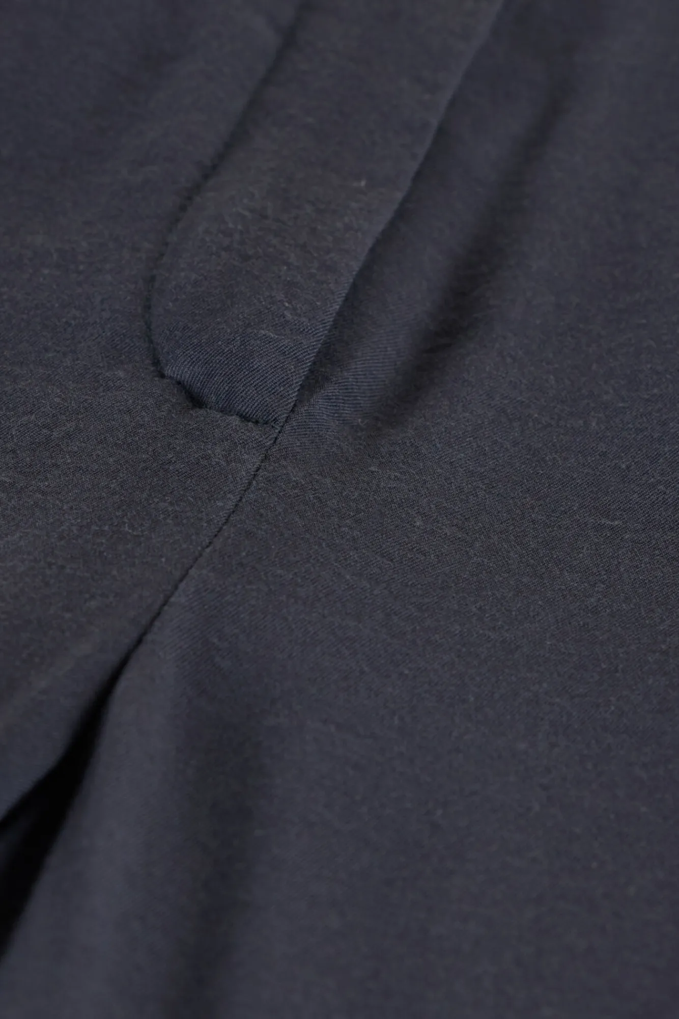 ba&sh Pantalons*Healy. Carbone