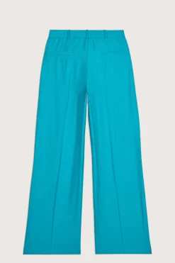 ba&sh Pantalons*Healy. Carbone