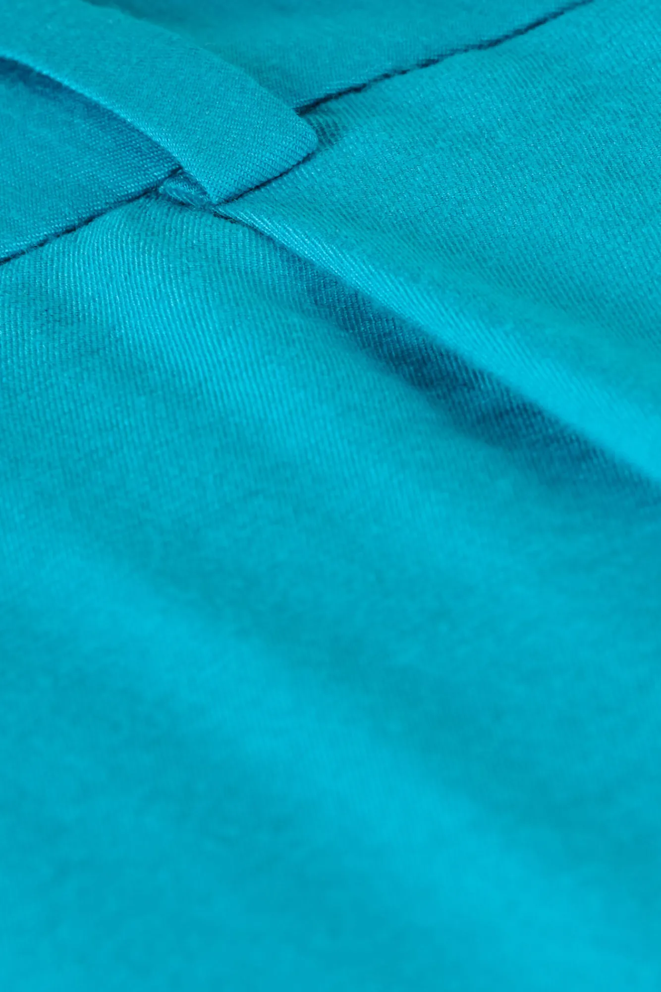 ba&sh Pantalons*Healy. Carbone