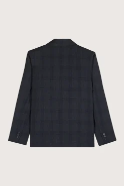 ba&sh Vestes & Manteaux*Hesar. Gris