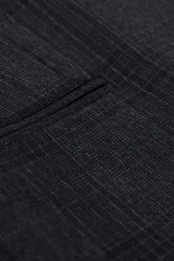ba&sh Vestes & Manteaux*Hesar. Gris