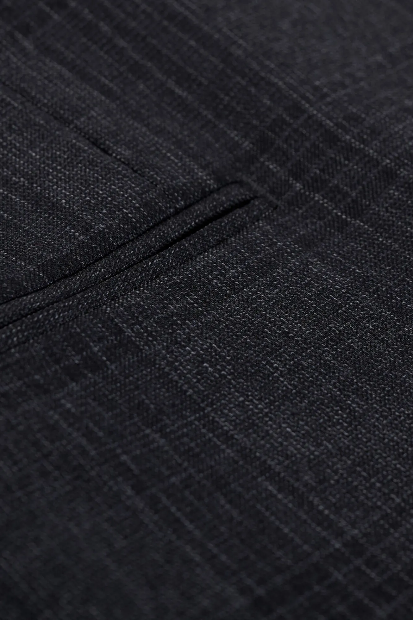 ba&sh Vestes & Manteaux*Hesar. Gris