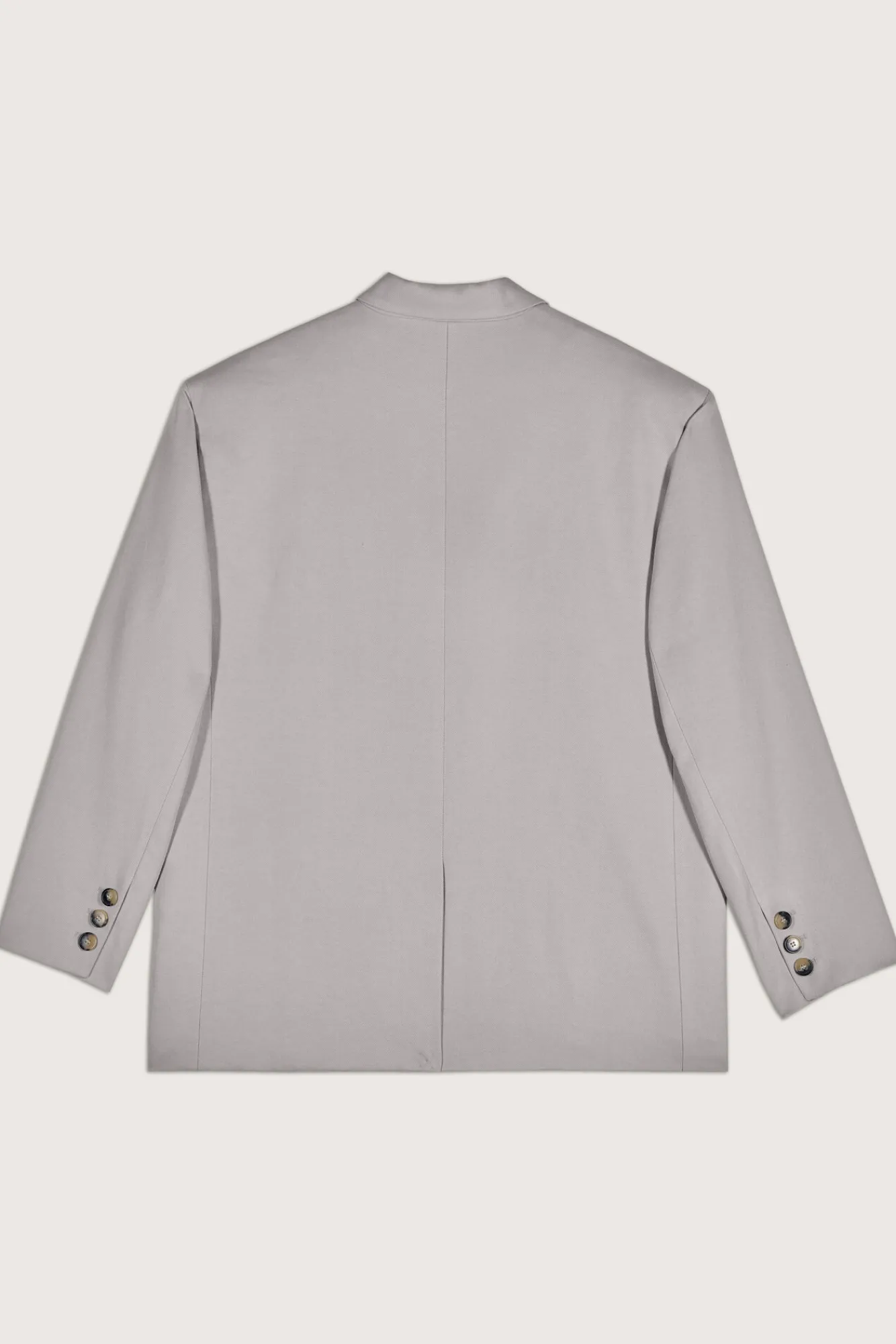 ba&sh Vestes & Manteaux*Heya. Noir